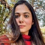 Kirti Killedar Songs MP3 Download