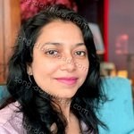 Neha Rajpal Songs MP3 Download